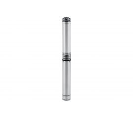 Unipump Насос ЭЦВ 5-7-72 пр. часть, двиг. 2.2 кВт 52737 