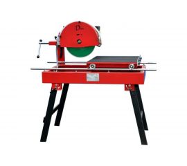 Отрезной станок DIAM SK-800/2.2 600027 