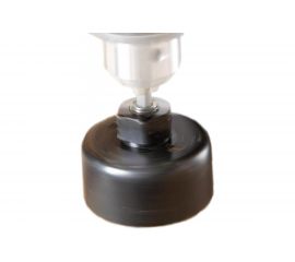 Коронка HCS по дереву Мастер (64 мм; 27 мм) ПРАКТИКА 918-887 