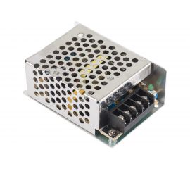 Блок питания REXANT 12 В 36 Вт 3 А открытый, под винт 200-036-1 