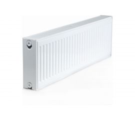 Радиатор AXIS Ventil 22 300х1000 