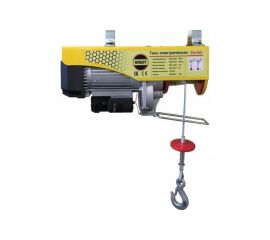 Электрическая мини-таль OCALIFT РА500/1000 oca110100 