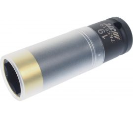 Головка ударная для литых дисков (19 мм; 85 мм; 1/2) JTC 765519 