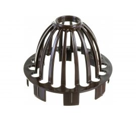 Защитная сетка DOCKE PREMIUM шоколад PVSI-1050 