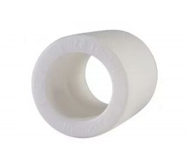 Муфта Политэк ПП d=50 9000000250 