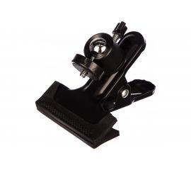 Крепление универсальное RGK K-5 