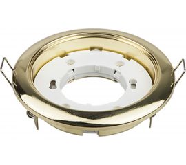 Встраиваемый светильник IN HOME GX53R-RG-standard GX53 230В 4690612008417 