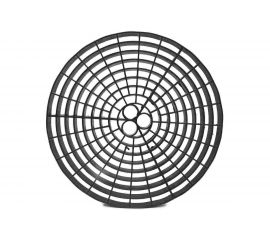 Решетка в ведро для сбора песка HI-TECH INDUSTRIES RDS-1 