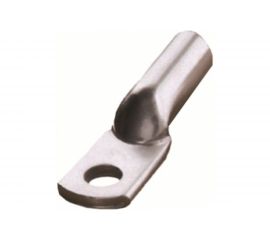 Медный луженый наконечник TDM ТМЛ 50-8-12 ГОСТ 7386-80 SQ0533-0040 