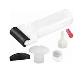 Аппликаторы для нанесения клея Men at Work 3 шт 6224 