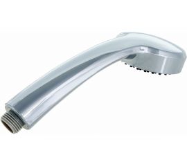 Лейка для душа Olives 1 режим с системой Touch Clean и вставкой ECO D101 