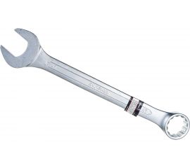 Комбинированный ключ 41мм AV Steel AV-311041 