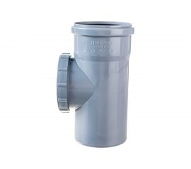 Ревизия ПОЛИТЭК 110 611000 