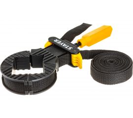 Ременная струбцина Stayer SB-4 3,5 м, 32231_z02 