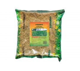 Семена САДОВИТА Газон-заплатка 0.5 кг 00091493 