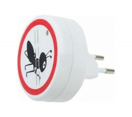 Ультразвуковой отпугиватель муравьев REXANT 71-0011 