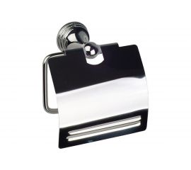 Держатель для туалетной бумаги Delphinium 13886 C 102209 