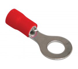 Наконечник ЭРА NO56001 НКИ1,25-3, кольцо 0,5-1,5мм, 100 шт, 20/240/5760 Б0041438 