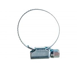 Хомут NWT 20-32-7Н W2 1220173 