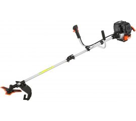 Бензиновый триммер FUXTEC FX-4MS131 