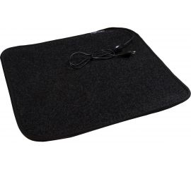 Инфракрасный коврик Sun Power Film CARPET 60*60 45 Вт 