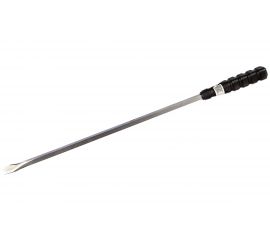 Монтировка с резиновой ручкой JTC 3629 