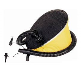 Ножной насос 5л BestWay 62005 BW 