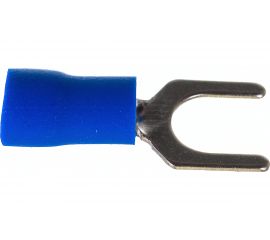 Вилочный наконечник Navigator 61 061 NET-PTI-2.5-6-B50 НВИ 50шт/упак 61061 