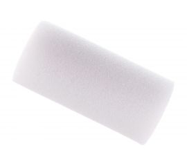 Малярный мини-валик VIRTUS Мольтопрен 70 мм, 2 шт 002111070 