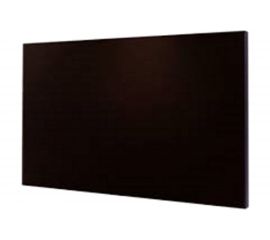 Стекло 9SG1 (102x52 мм; №3) ТИСС 7290067 