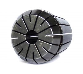 Цанга ER40 19 мм ZITOM cb10019 