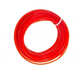 Леска для триммера квадратная (2.4 мм; 15 м) СИБРТЕХ 961575 