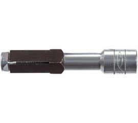 Анкер для газобетона Fischer FPX M10 - I 25 шт. 519023 