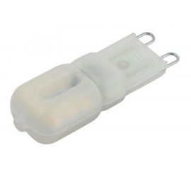 Светодиодная лампа Smartbuy LED G94W/6400/G9 SBL-G9 04-64K 