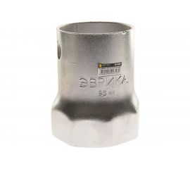 Ступичный восьмигранный ключ ЭВРИКА 95мм ER-61952 