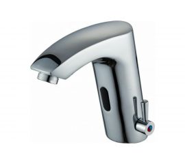 Сенсорный смеситель Savol GY8865 40102 