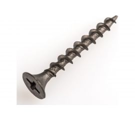 Cаморез Невский Крепеж ШСГД 3.5х32 1 кг пакет НК 824525 