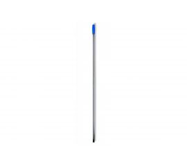 Ручка для держателя мопов Uctem-Plas 140 см ARF201-B 