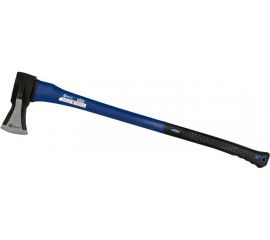 Топор-колун КОБАЛЬТ Ушастый 241-147 
