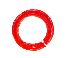 Леска для триммера семь граней (3 мм; 10 м) СИБРТЕХ 961835 