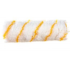 Сменный ролик STAYER GIRPAINT 180 мм, d=40 мм, полиакрил 0215-18_z01 