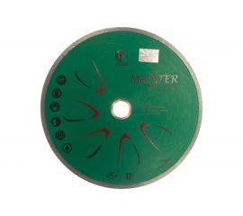 Диск алмазный по граниту (250x32/25.4 мм) Granite Diam 000243 