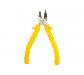 Бокорезы 140мм Biber Стандарт 85436 тов-080878 