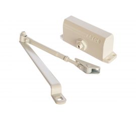 Дверной доводчик APECS DC-20.3/0950/065-A1-W 18918 