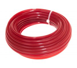 Леска для триммера (4 мм; 10 м; круг) СИБРТЕХ 961495 