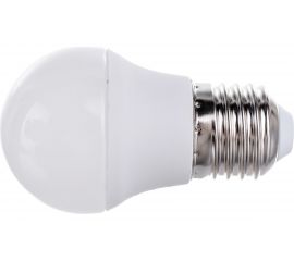 Светодиодная лампа Фарлайт G45 8Вт 4000К Е27 FAR000026 