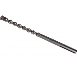 Бур (20x340 мм; SDS-Max) Gigant GRD 2105 