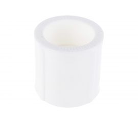 Муфта PPR 32 LAMMIN Lm31031000032 