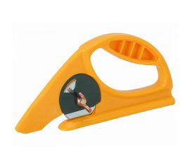 Нож Imextool для напольных покрытий и мягких материаов М00007005 