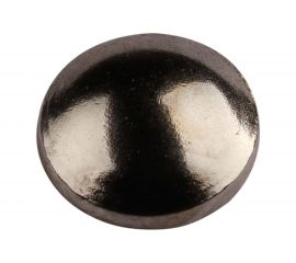 Мебельный гвоздь ЕВРОПАРТНЕР 670 никель 30 шт. 13 3076 11 